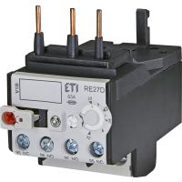 Relė perkrovos šiluminė 22-32A RE27D-32 - ETI