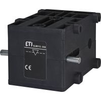 Blokuotė mechaninė BLIME 112-300E - ETI