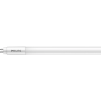 Lempa LED 26W G5 4000K 3900lm 50000val. 230V MAS LEDtube 1500mm HO 26W 840 T5 (atitikmuo 49W liuminescencinei) - PHILIPS