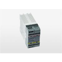 Relė saugos 3no+1nc 230V AC RT6 - ABB
