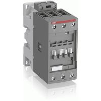 Kontaktorius 3P 22kW 100-250V AC/DC AF52-30-00-13 - ABB