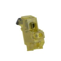 ADI 95 GNYBTAS IP2X 6-95mm2 - ABB (pavadinimas tikslinamas)