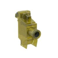 ADI 300 GNYBTAS IP2X 50-300mm2 - ABB (pavadinimas tikslinamas)