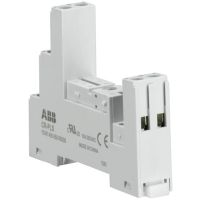 Lizdas tarpinei relei CR-PLS - ABB