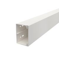 Kanalas 60x90 baltas RAL9010 UV atsparus WDK60090RW [2m] - OBO BETTERMANN