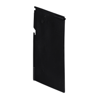 Rinkinys pertvarų tarpfazinių NSX100...250 [rinkinyje 6 vnt.] - SCHNEIDER ELECTRIC