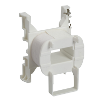Ritė kontaktoriui 24V AC [LC1D09-D38] - SCHNEIDER ELECTRIC