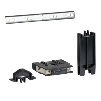 Blokuotė elektromechaninė LC1-D80..D95 - SCHNEIDER ELECTRIC