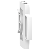 Tarpiklis 9mm ant DIN Acti9 - SCHNEIDER ELECTRIC
