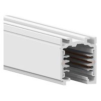Bėgelis v/t XTS 4200-3 baltas DALI 9000A-2/W-ST [2m] - NORTHCLIFFE