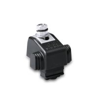 Gnybtas 10-150mm2 Al/Cu atšakinis įtampos ribotuvams - ENSTO
