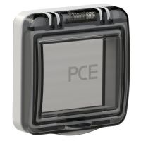 Dangtelis skydeliui 4PLE IP54 - PCE