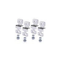 Tvirtinimo elementas U400 - ETI