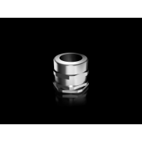 Sandariklis metalinis M50x1.5 [27-38] IP68 2411.861 [pak. po 2 vnt.] - RITTAL