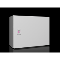 Skydas v/t 300x380x210mm IP66 AX 1031.000 - RITTAL