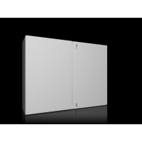Skydas v/t 760x1000x300mm IP55 metalinis AX 1130.000 - RITTAL