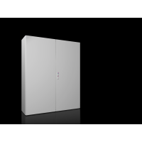 Skydas v/t 1200x1000x300mm IP55 metalinis AX 1213.000 - RITTAL