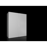 Skydas v/t 1200x1000x400mm IP55 metalinis AX 1214.000 - RITTAL