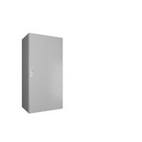 Skydas v/t 1200x600x400mm IP66 metalinis AX 1261.000 - RITTAL