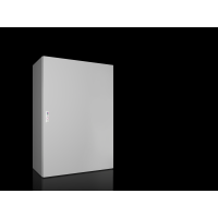 Skydas v/t 1200x800x400mm IP66 metalinis AX 1281.000 - RITTAL