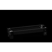 Cokolis skydui 100x1000 AX 2820.101 [pak. po 2 vnt.] - RITTAL