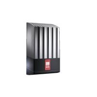 Šildytuvas skydui 400W 230V AC SK 3105.390 - RITTAL