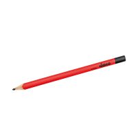 Pieštukas 240mm 7B - CIMCO