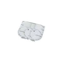Kasetė optinio kabelio suvirinimui N541106A BPEO 12 - CORNING