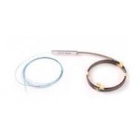 Spliteris bare PLC 1x32 - CONET