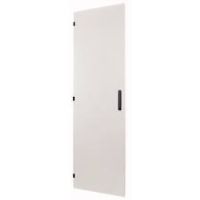Durys skydui 2000x1000 XSDMC2010-S - EATON
