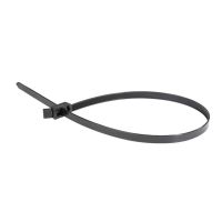 Dirželis daugkartinis 752x13mm geltonas Speedy [pak. po 5 vnt.] - HELLERMANN TYTON