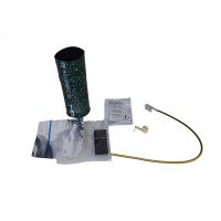 Įvadas atšakojimo FOSC-A-CSEAL-1-NT - COMMSCOPE