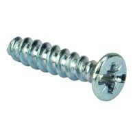 Varžtas 3.2x15mm PGSKO 3215 [100] - PROTEC