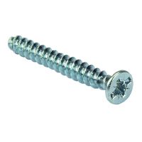 Varžtas 3.2x25mm PGSKO 3225 [100] - PROTEC