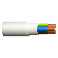 Kabelis XPJ-HF C Pro 3x1.5mm2 300/500V Cca klasė [Ritė po 300m] - PRYSMIAN