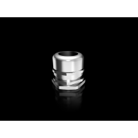 Sandariklis metalinis M32x1.5 [15-21] IP68 SZ 2411.841 [pak. po 5 vnt.] - RITTAL