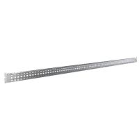 Profilis montažinis 23x64mm 2000mm VX 8617.200 [pak. po 4 vnt.] - RITTAL