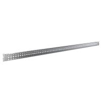 Profilis montažinis 23x64mm 1800mm VX 8617.190 [pak. po 4 vnt.] - RITTAL