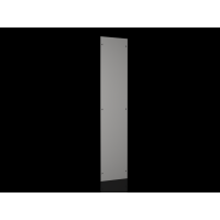 Šonai skydui 1800x500mm nerūdijančio plieno VX 8700.040 [pak. po 2 vnt.] - RITTAL