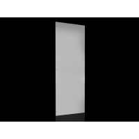 Šonai skydui 2200x800mm VX 8128.245 [pak. po 2 vnt.] - RITTAL
