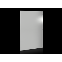 Šonai skydui 1200x800mm VX 8175.245 [pak. po 2 vnt.] - RITTAL
