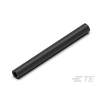 Vamzdelis termosusitraukiantis be klijų 18.0-6.0mm EN-CGPT-18/6-0-SP [matuojamas] - RAYCHEM