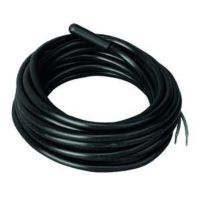 Jutiklis temperatūros PRTR1050 ir 1055 reguliatoriui, ilgi 4m PRTR FF - PROTEC