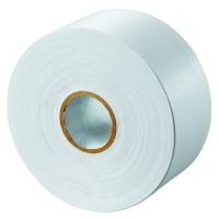 Juosta sandarinimo ortakiams 50mmx10m PWB - PROTEC