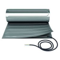 Kilimėlis šildymui 9.0m2 0.5x18m 1350W PHMSPA 9 - PROTEC