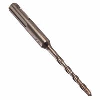 Grąžtas smūginis 5x110mm SDS-PLUS V-PLUS [pak. po 5 vnt.] - MAKITA