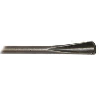 Kaltas kanalui 22x240mm SDS+ - MAKITA