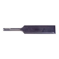 Kaltas medžiui 20x170mm SDS+ - MAKITA