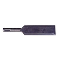 Kaltas medžiui 30x170mm SDS+ - MAKITA