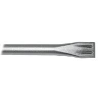Kaltas 20x250mm SDS+ Long life - MAKITA